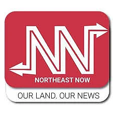 Meghalaya police trying to gag media; News portal Northeast Now files complaint against police