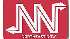 Meghalaya police trying to gag media; News portal Northeast Now files complaint against police