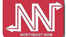 Meghalaya police trying to gag media; News portal Northeast Now files complaint against police