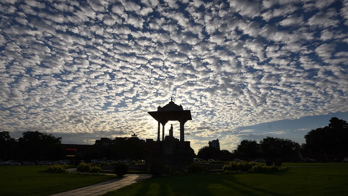Photo: IANS
