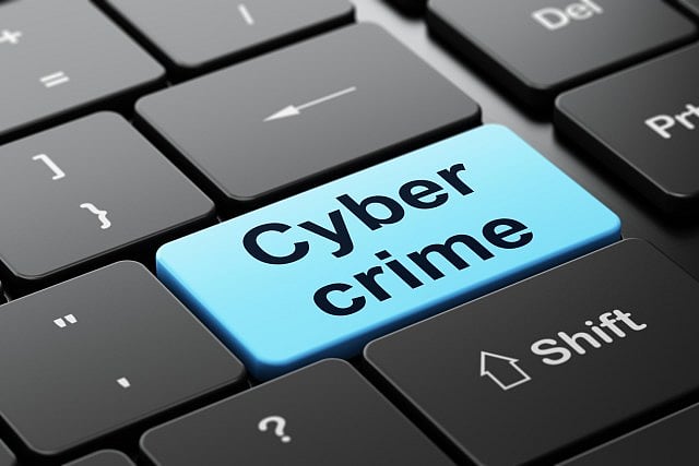 Online frauds a headache for Delhi cyber cell  