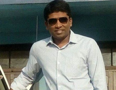 Days after resigning, IAS officer says restrictions won’t help convince people of Kashmir
