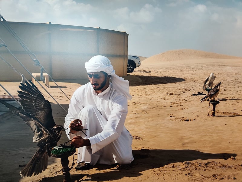 World press photo