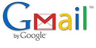 Google services down globally, Gmail, Drive worst affected  