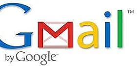 Google services down globally, Gmail, Drive worst affected  