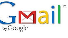 Google services down globally, Gmail, Drive worst affected  