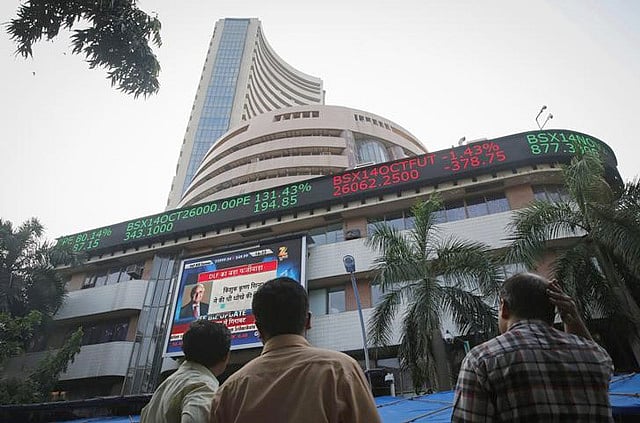 Who will safeguard the financial savings of the people?