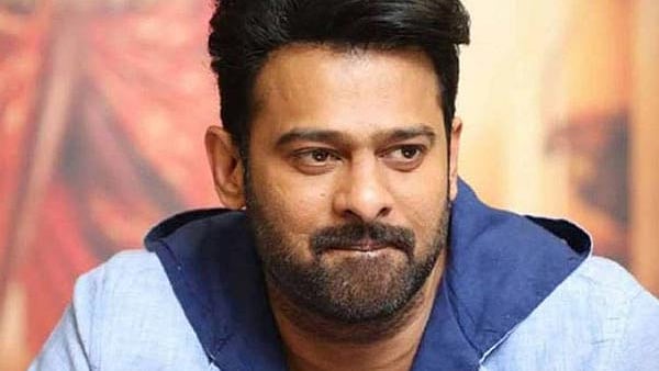 Prabhas to get married in 2022? Find out