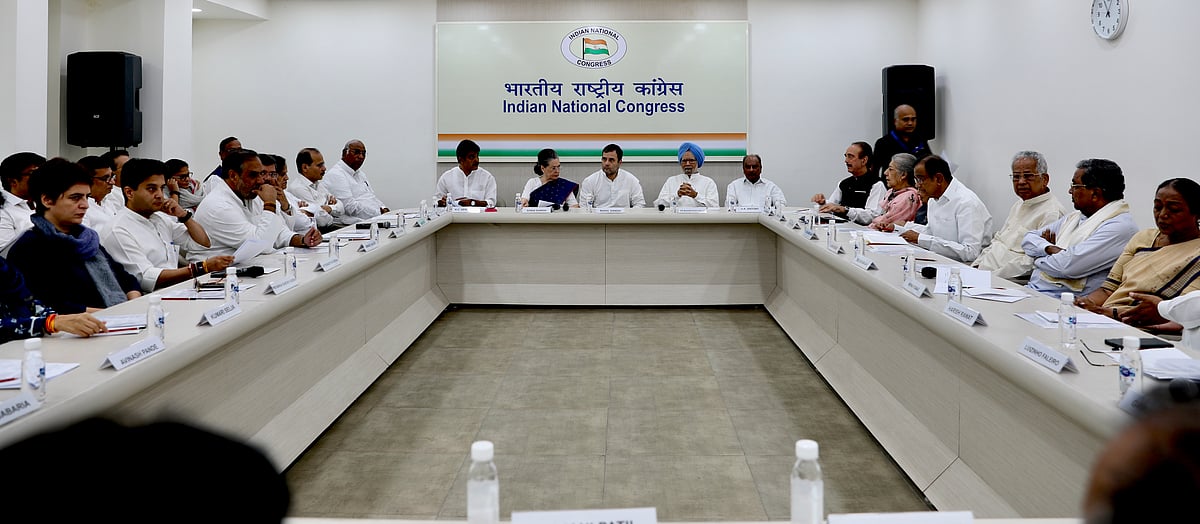 August 10: Delhi and beyond, in      pictures