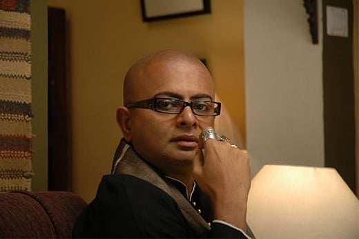  Remembering Rituparno  Ghosh: A visionary filmmaker 