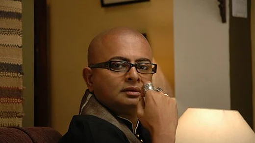  Remembering Rituparno  Ghosh: A visionary filmmaker 