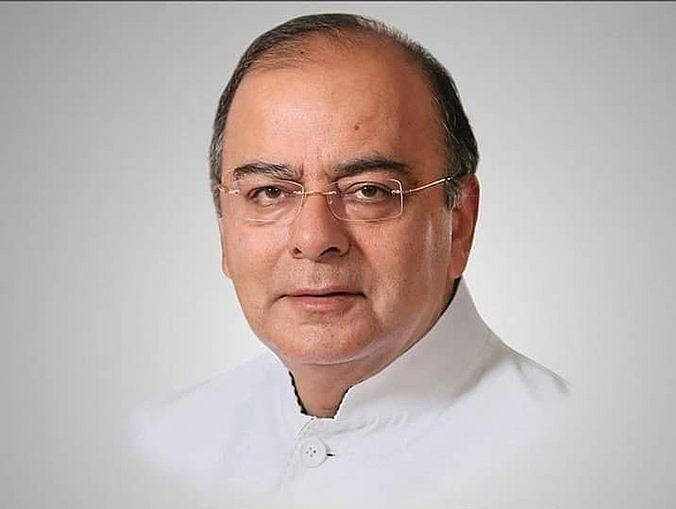 An opponent and a gentleman: opposition leaders, lawyers and journos remember Arun Jaitley 