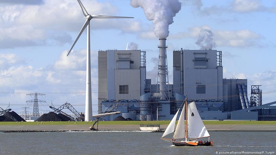 Delhi's draft climate action plan aims to reduce dependence on hydropower from other states