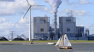 Delhi's draft climate action plan aims to reduce dependence on hydropower from other states