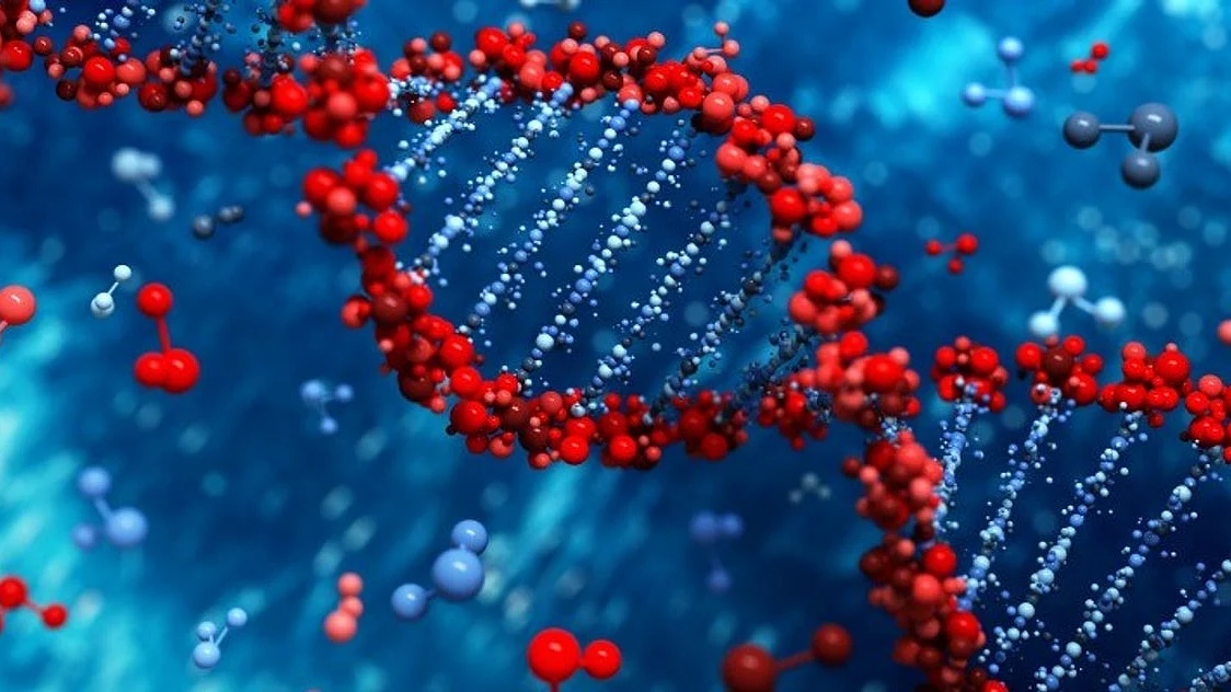 Designer babies in the offing? WHO approves global registry on human genome editing