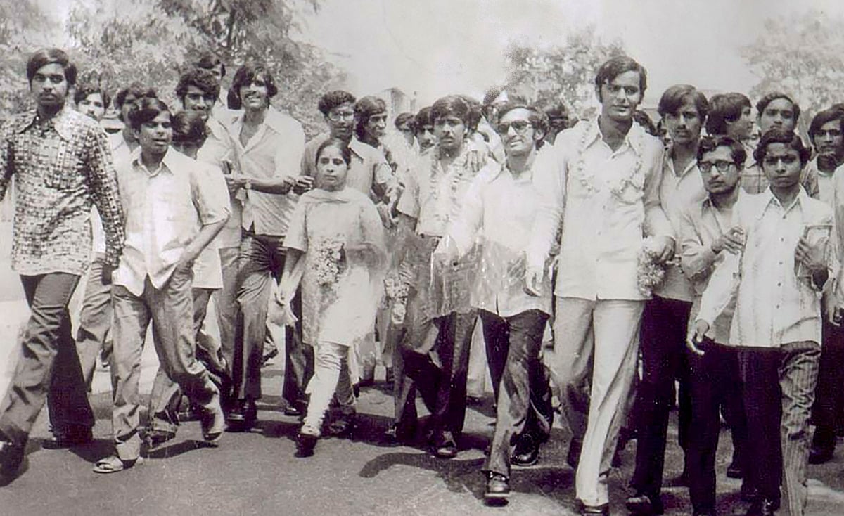 PTI Photo