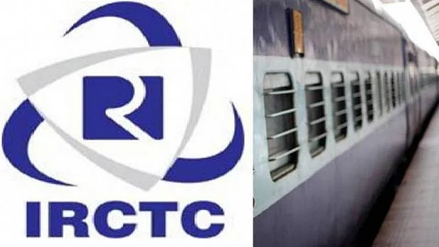 IRCTC to monetise digital assets like rail ticketing data, passenger travel-related transactions