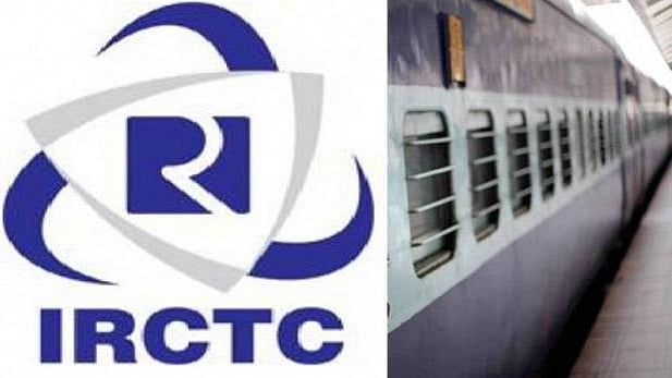 IRCTC to monetise digital assets like rail ticketing data, passenger travel-related transactions