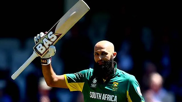 ‘One of modern day greats’: Tributes pour in for Hashim Amla      