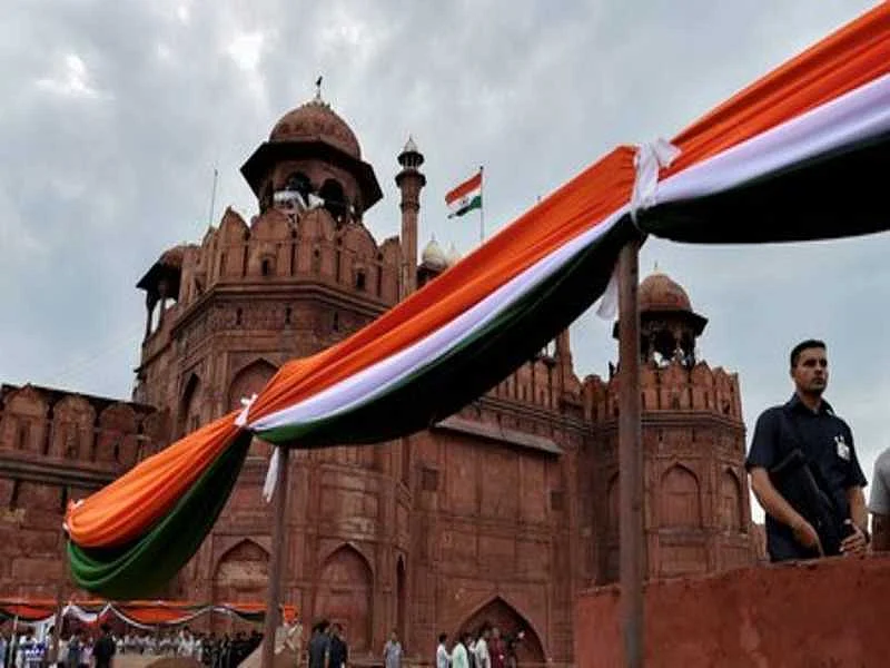 Country facing grave challenges as key institutions no longer free: Ashok Gehlot