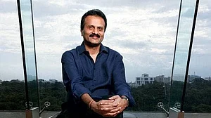 Ex-CBI sleuth to probe CCD owner Siddhartha’s suicide note