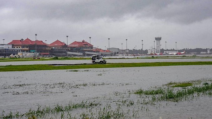 Floods LIVE updates: Death toll rises to 29 in Pune, Maharashtra
