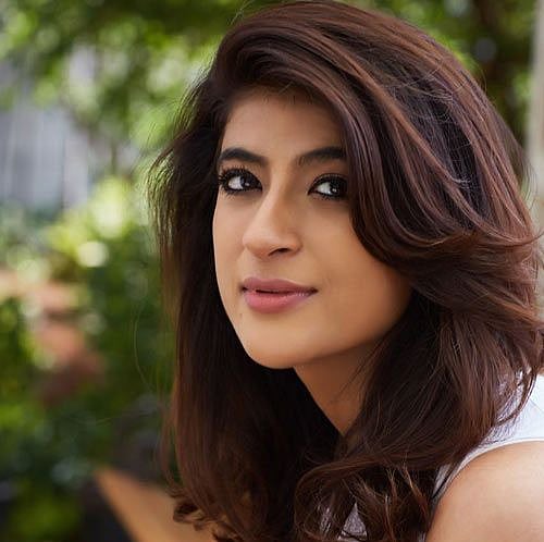 Tahira Kashyap: In a league of her own      