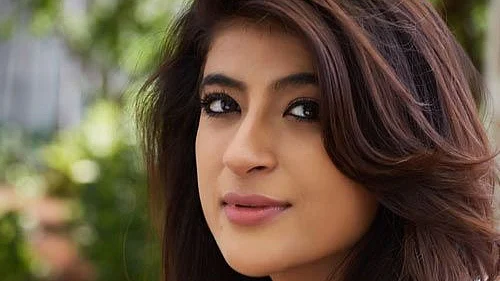 Tahira Kashyap: In a league of her own      