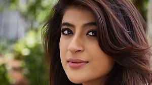 Tahira Kashyap: In a league of her own