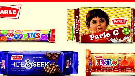 After Britannia, now Parle hit by slowdown, says ‘GST responsible for it’