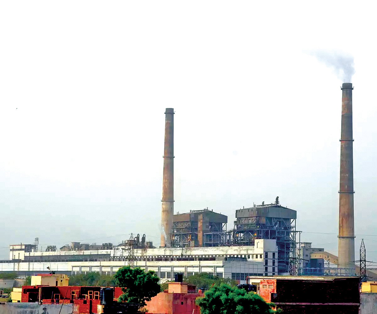 PSU divestment: Modi 2.0 sets a scorching pace