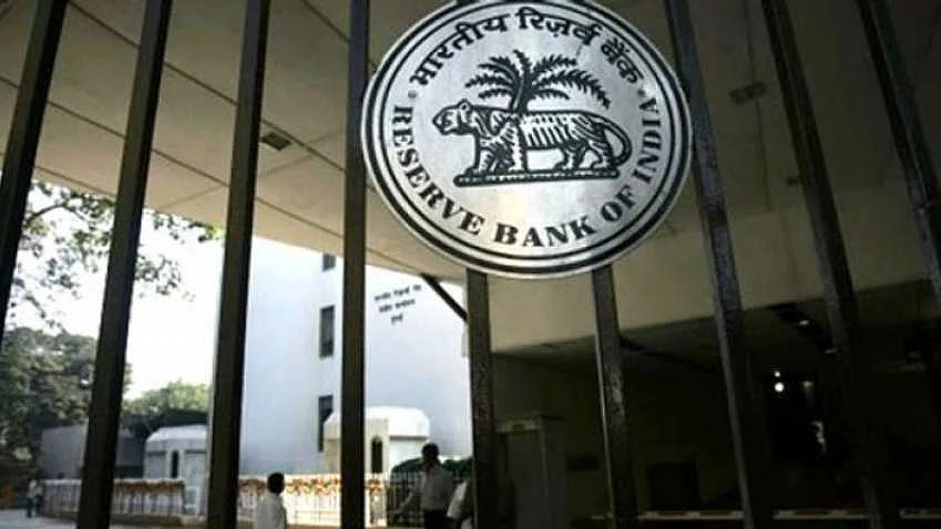  RBI draws HC’s ire for not responding to PIL on financial data misuse