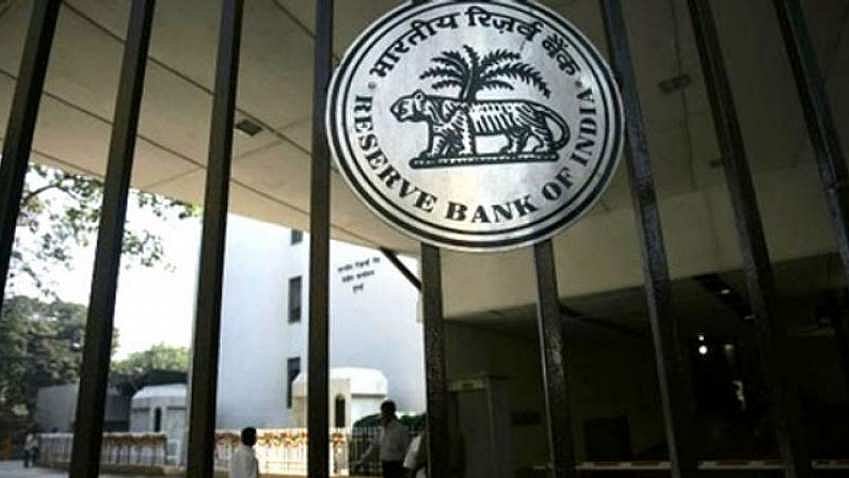  RBI draws HC’s ire for not responding to PIL on financial data misuse