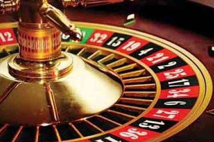 Goa citizens will be barred from entering state casinos: CM