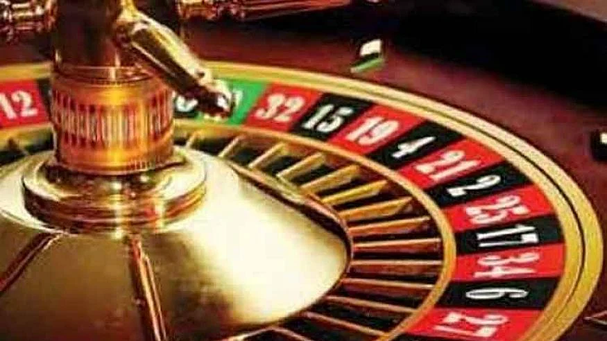 Goa citizens will be barred from entering state casinos: CM
