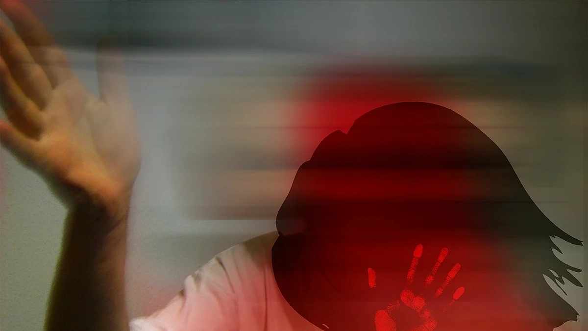 UP school terms 9-year-old ‘characterless’