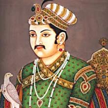 New Mughals in Kashmir: History repeats itself