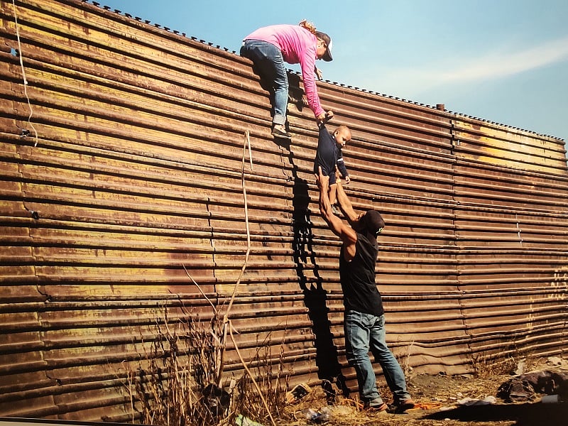 World press photo