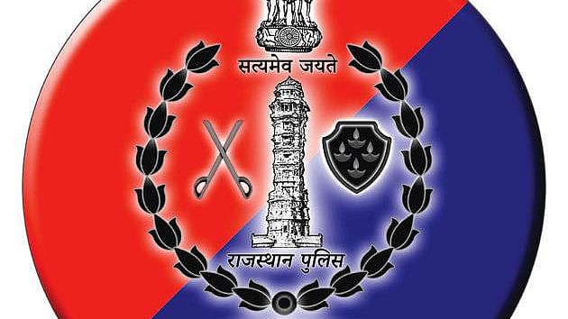 Photo courtesy: social media