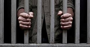 Mobile Phone found in prisoner’s stomach in Tihar!