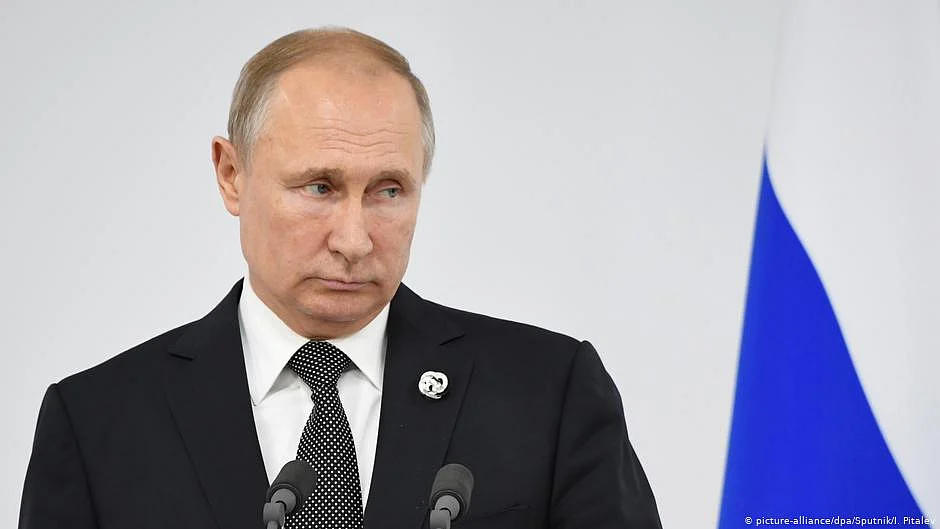 Reports of US cyberattack plans against Russia concerning