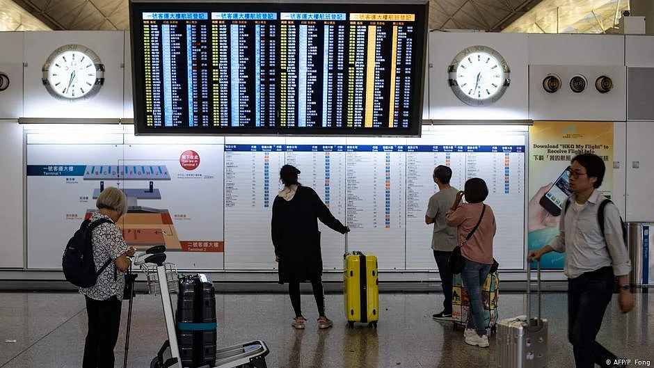 No bomb found, Moscow-Goa flight takes off from Jamnagar airport in Gujarat after emergency landing