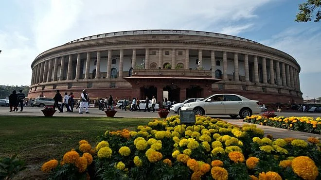  Scrapping of Article 370 is the biggest attack on Constitution