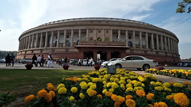  Scrapping of Article 370 is the biggest attack on Constitution