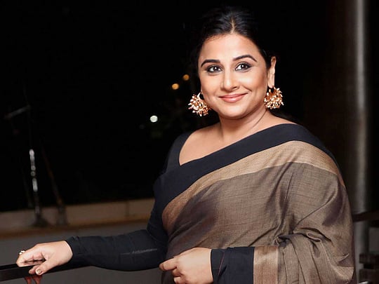 Ritesh Batra to direct web series on Indira Gandhi