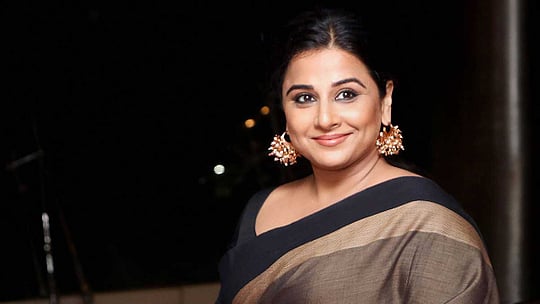 Ritesh Batra to direct web series on Indira Gandhi