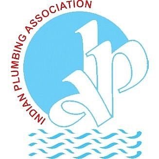Efficient plumbing can save Goa 25 lakh litres of water annually