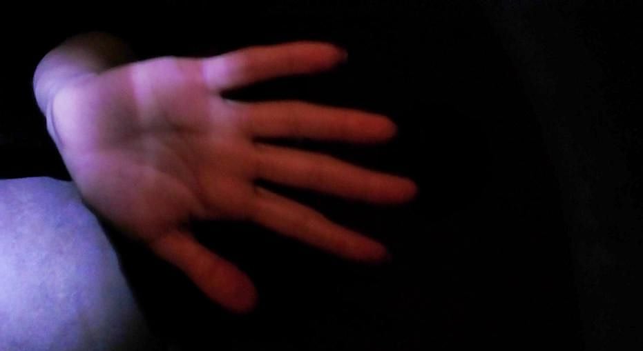 Woman in UP set on fire after failed rape attempt