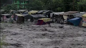 HP rains: All schools, colleges to remain shut in state Wednesday, death toll climbs to 57