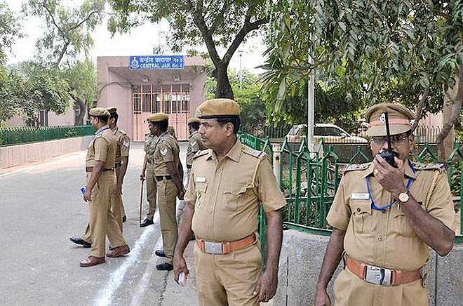 Alert in Tamil Nadu after intel of Lashkar terrorists’ intrusion